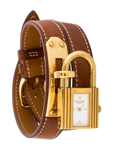 montres hermes kelly|Hermes watches for sale.